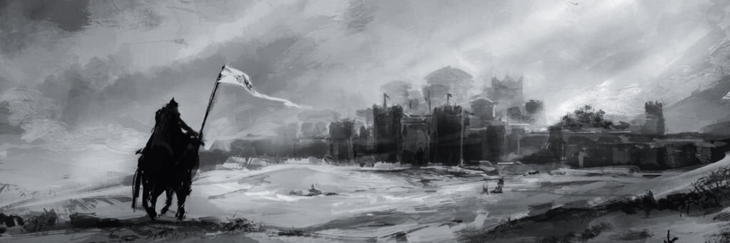 𝐒 𝐓 𝐀 𝐑 𝐊 banner