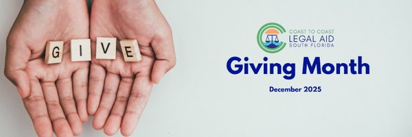 ccla_sfl Profile Banner