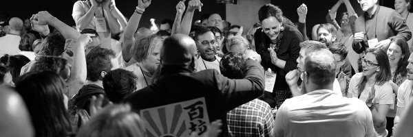 TexasVC Profile Banner