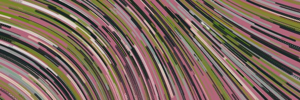 BlockArt_intern Profile Banner