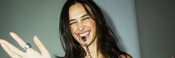 NylonMag Profile Banner