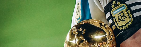 Diaz104 Profile Banner