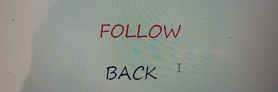 indian111115's profile banner image