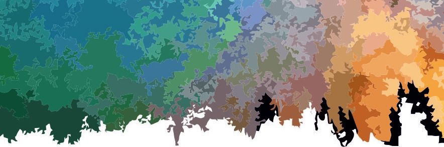 Yosehandi99's profile banner image