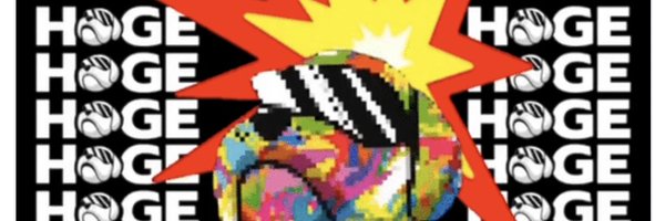 FiverJohnny Profile Banner