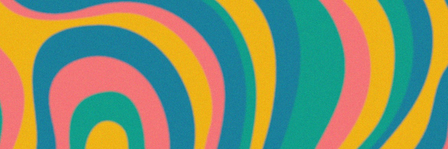 tyler oakley (twitch.tv/tyleroakley)'s banner