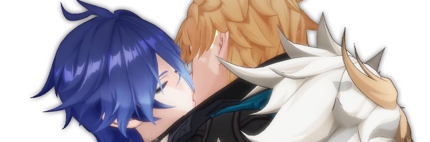 Katsvos's profile banner image