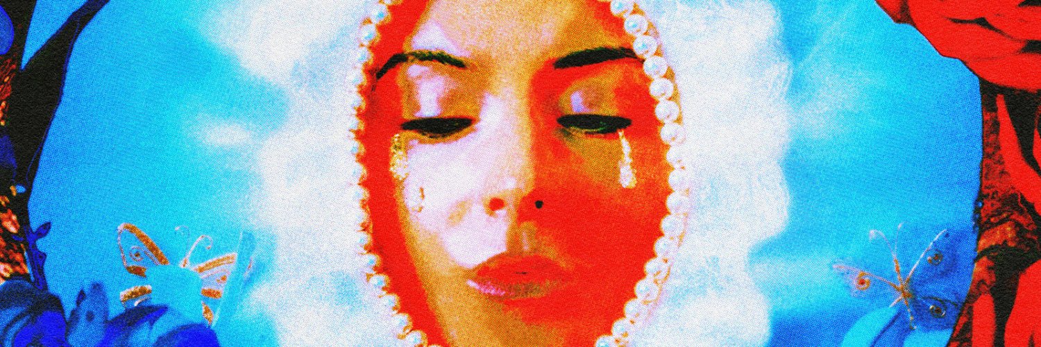 Mr. Softheart banner