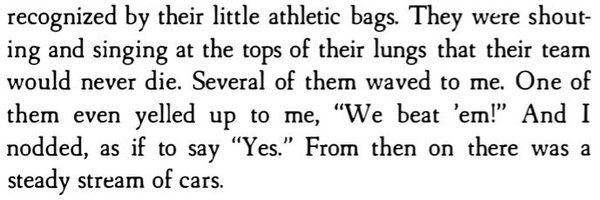 greymains Profile Banner