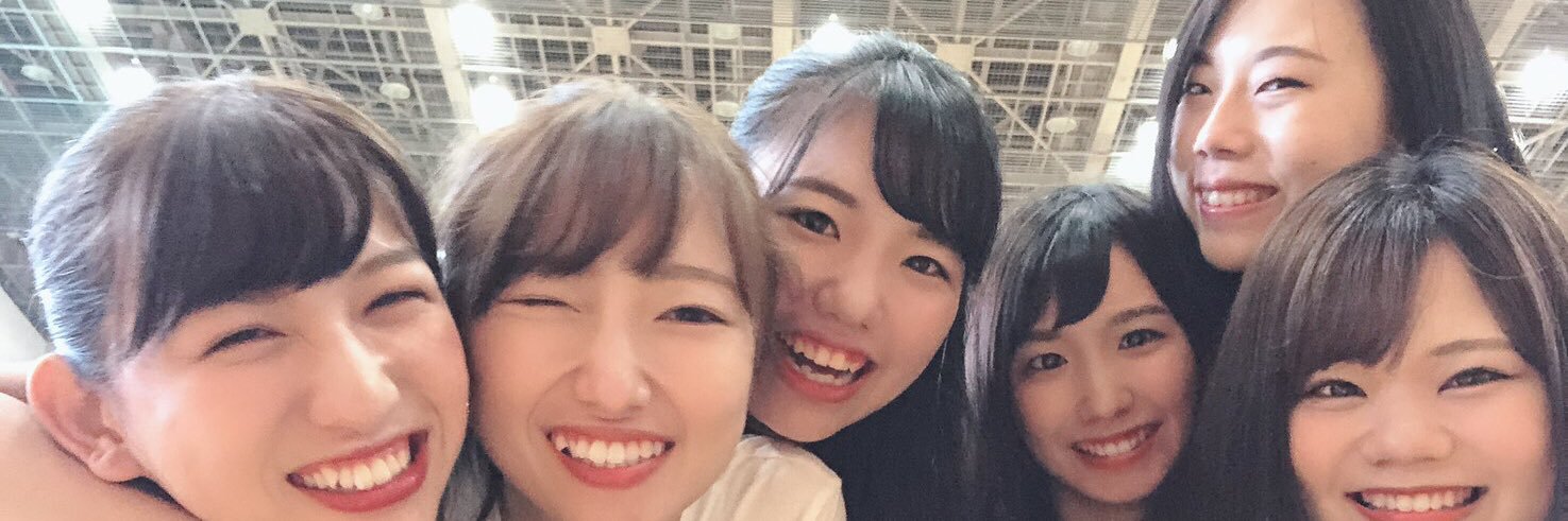 Kyyr_sk's profile banner image