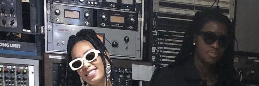 grljuice's profile banner image