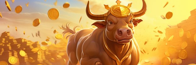 Swift Capital banner