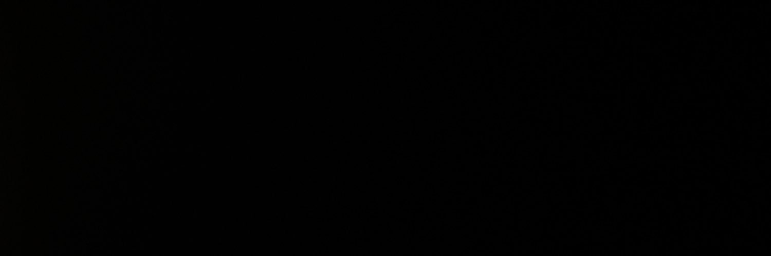 TLouai's profile banner image