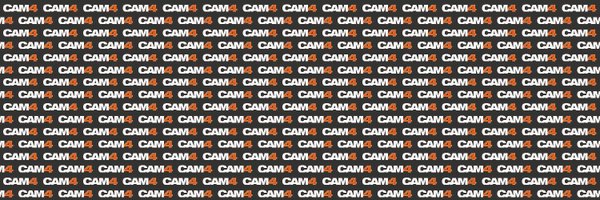 cam4latinos Profile Banner