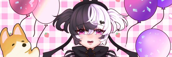 tautaugame Profile Banner