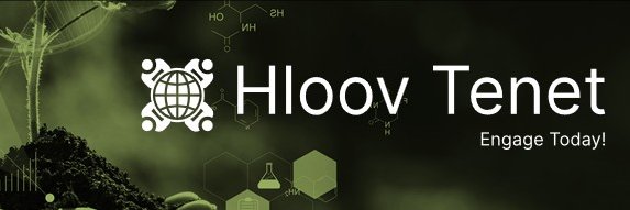 HloovTenet's profile banner image