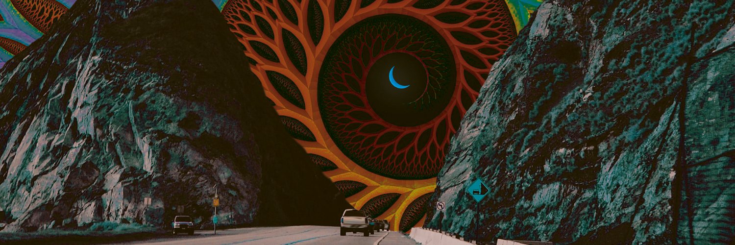 cajucart's profile banner image