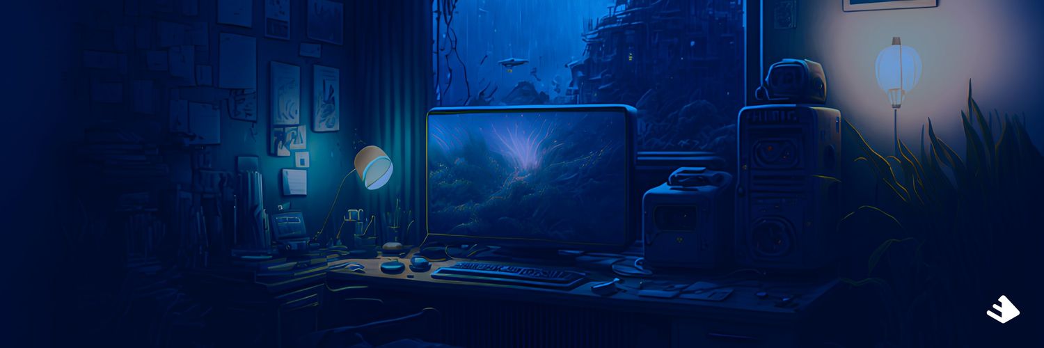 rakshak458's profile banner image
