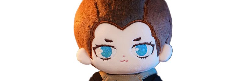 cod struggle tweets 💥 banner