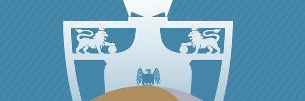 ManCity_citizen's profile banner image