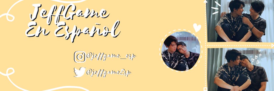 JeffgameEsp's profile banner image