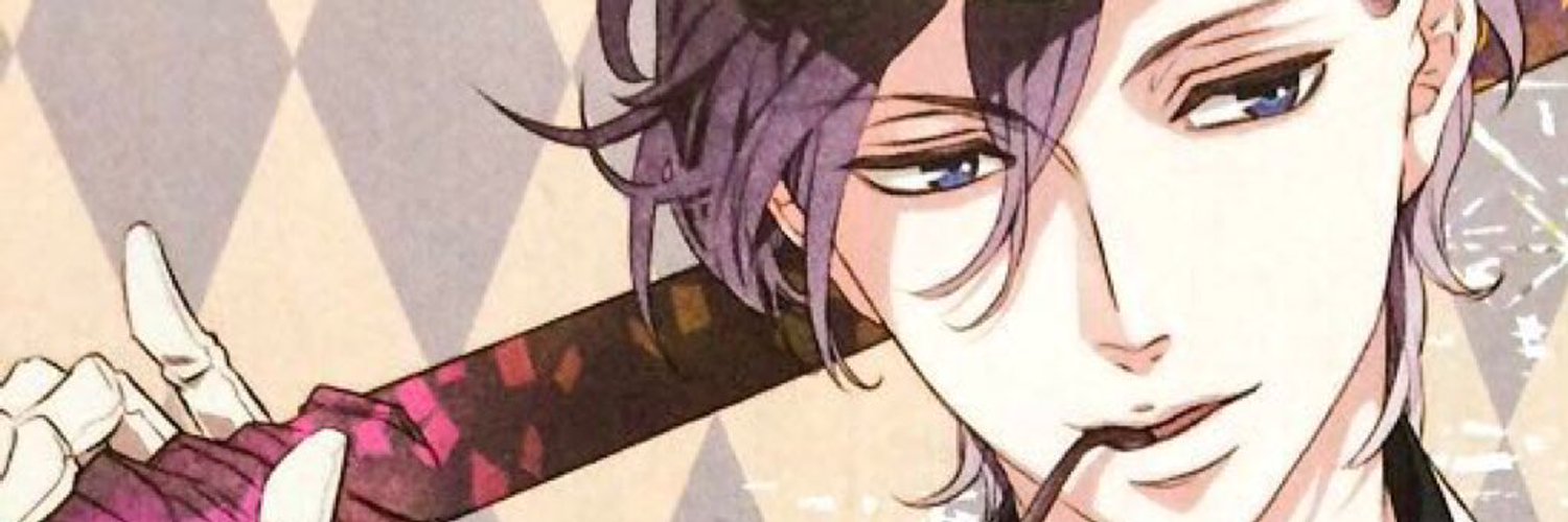 まきまき banner