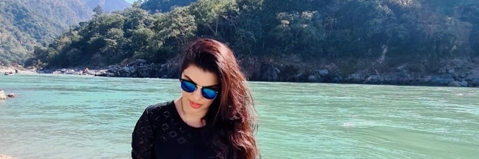 DrDeepikaJ's profile banner image