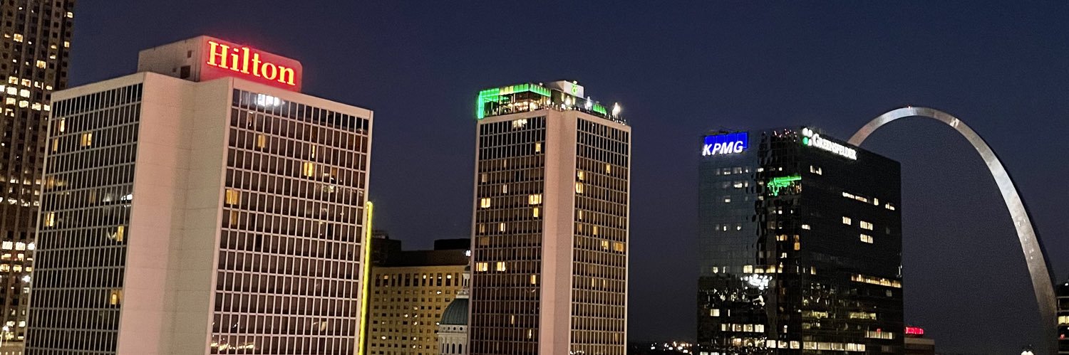 Ashleigh Brandmeyer banner