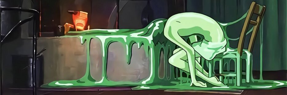 maripana_'s profile banner image