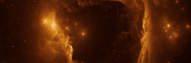 𝙰𝚔𝚊𝚝𝚘𝚜𝚑 banner