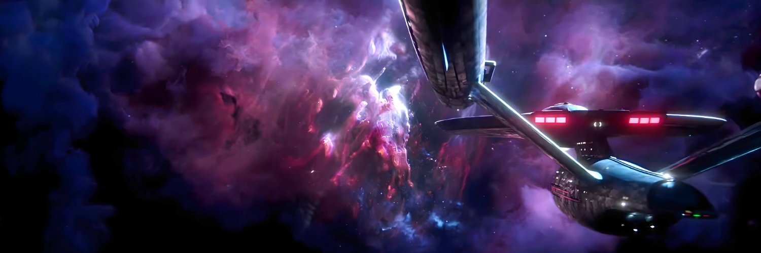 robert_walden's profile banner image