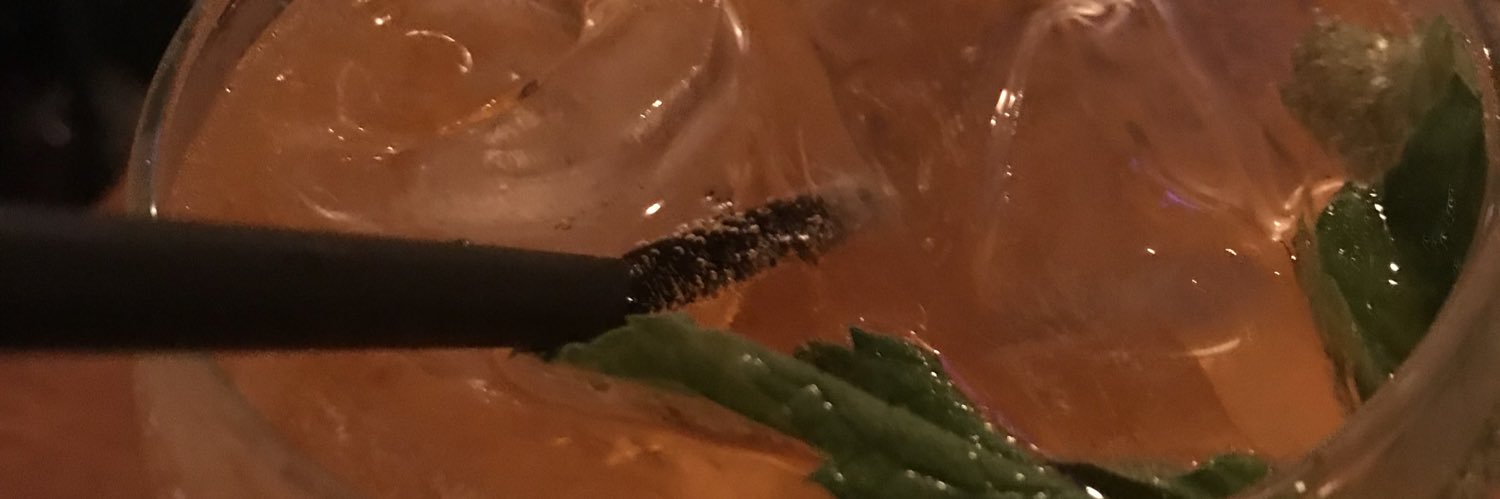 Lu_Tessio's profile banner image