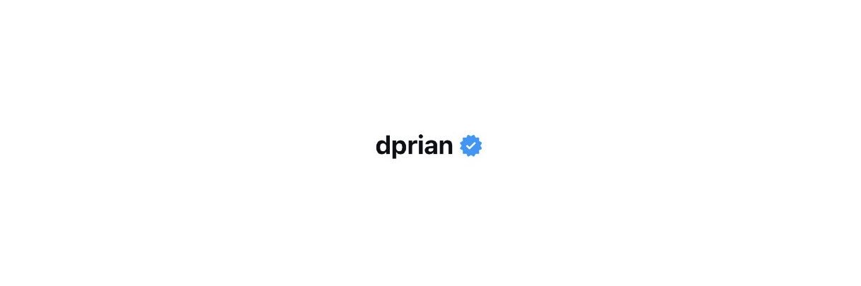 irene loves dpr ian ⋆౨ৎ˚⟡˖ ࣪'s banner
