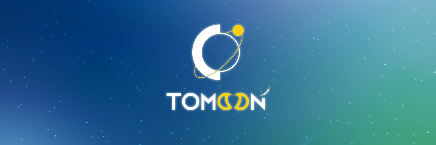 tomoonsque's profile banner image