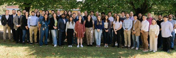uvacab Profile Banner