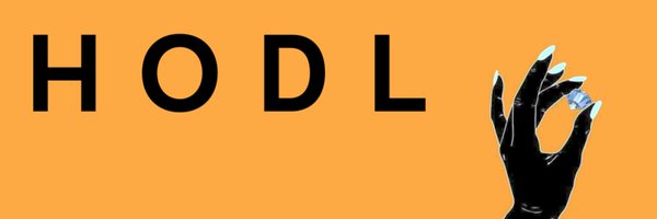 0x_wes Profile Banner