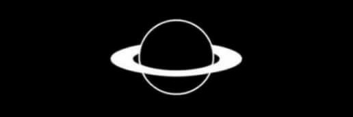 mgstynrm's profile banner image