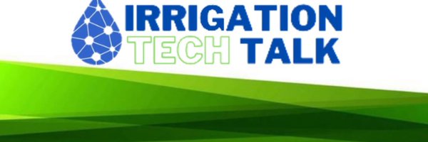 IrrTechTalk Profile Banner