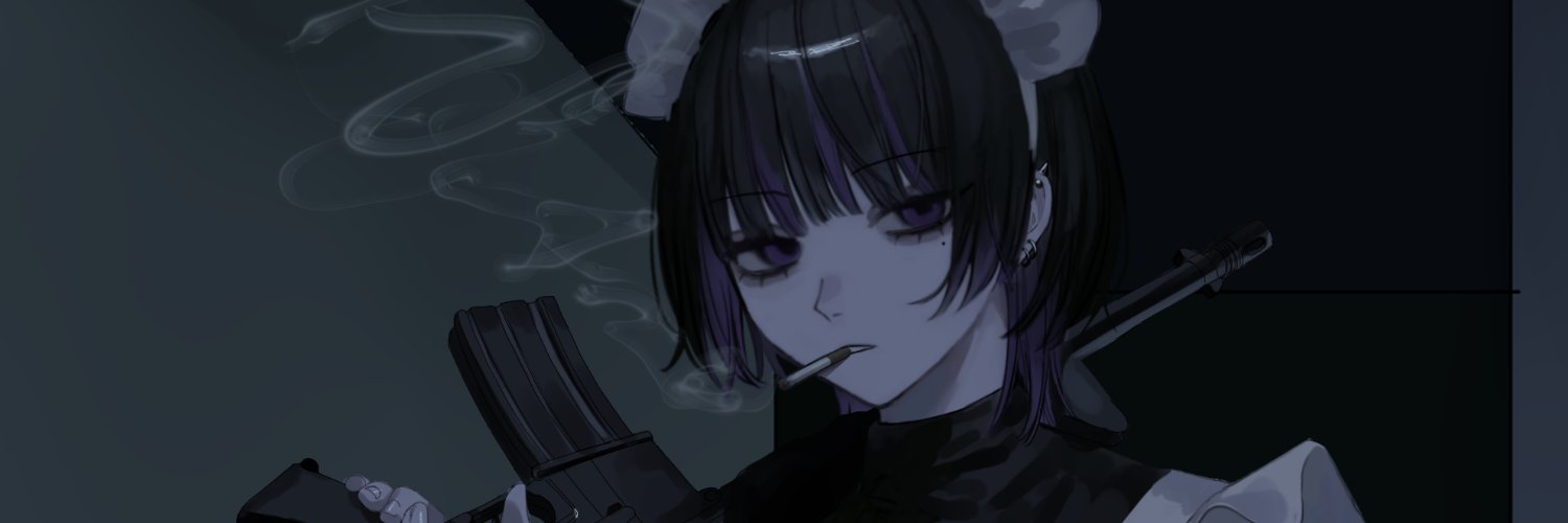 yuko_snd's profile banner image