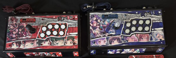 BolSadguy Profile Banner