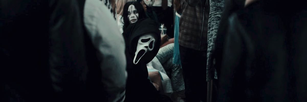 ‘ 𝒏αthαn 𝒔chαefer! banner