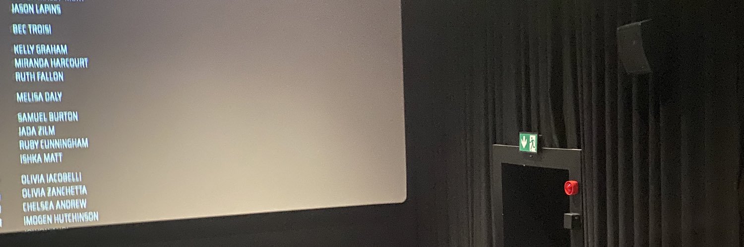 ceozii's profile banner image