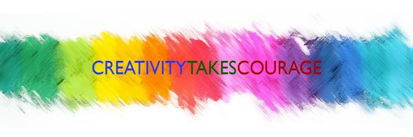 MBPDaniels Profile Banner