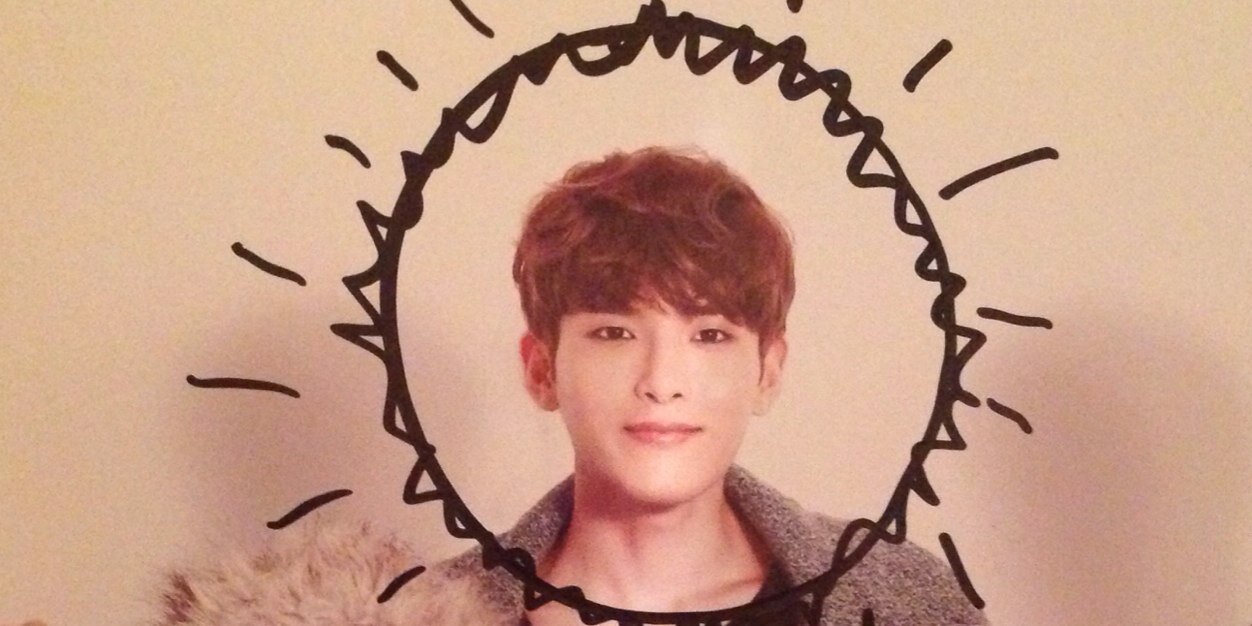 ai_halu's profile banner image