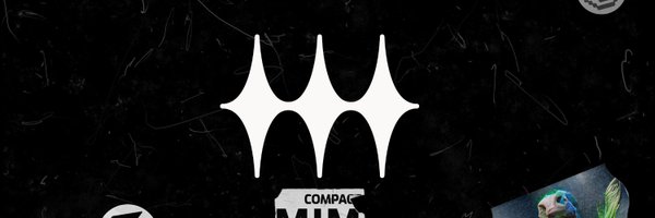 mimswarm Profile Banner