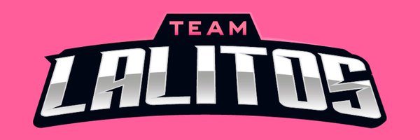 LalitosGaming Profile Banner