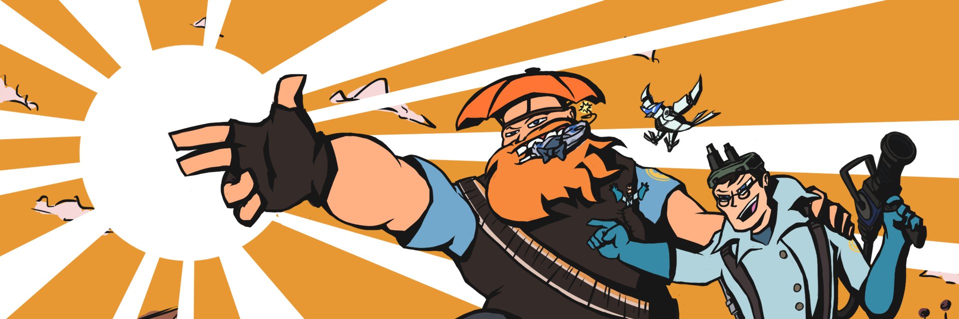 Razzalith's profile banner image