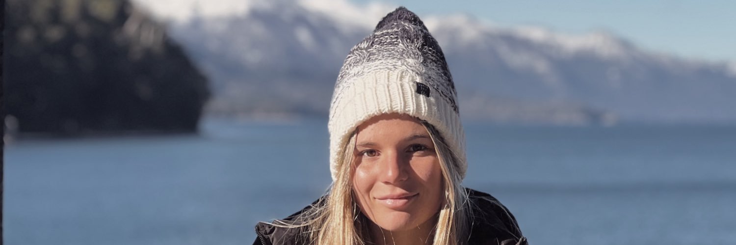 candelemmeee's profile banner image