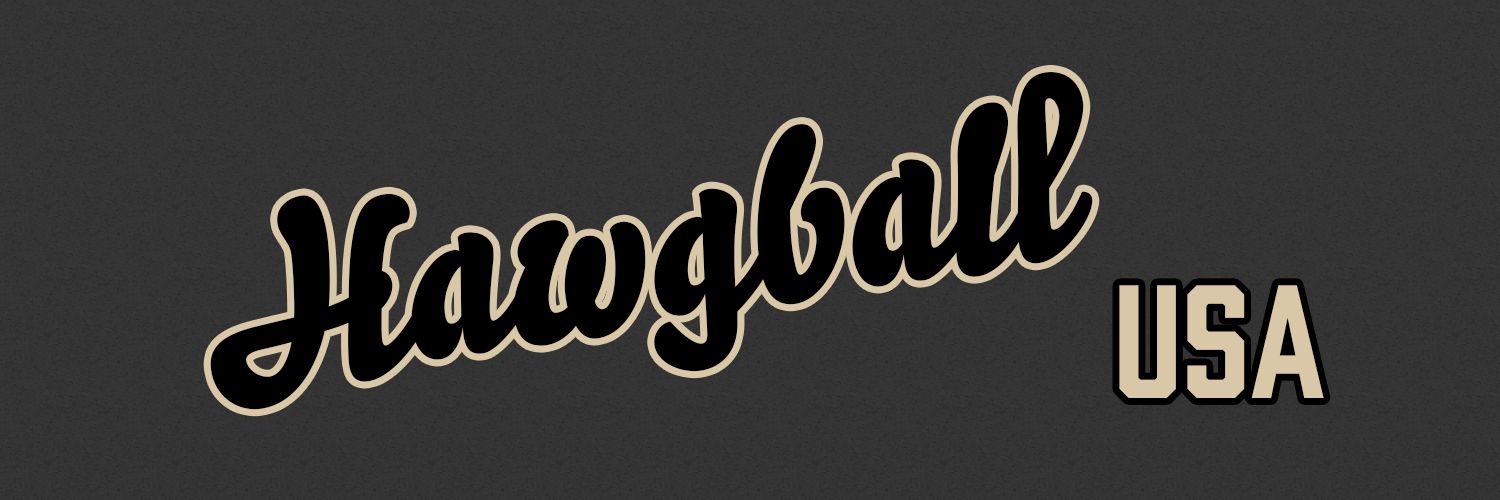 Colquitt County Packer Baseball banner