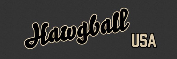 CCDiamondPack Profile Banner